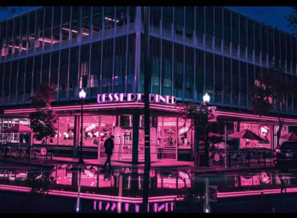 Barbie'S Dream Apt In The City Sacramento Dış mekan fotoğraf